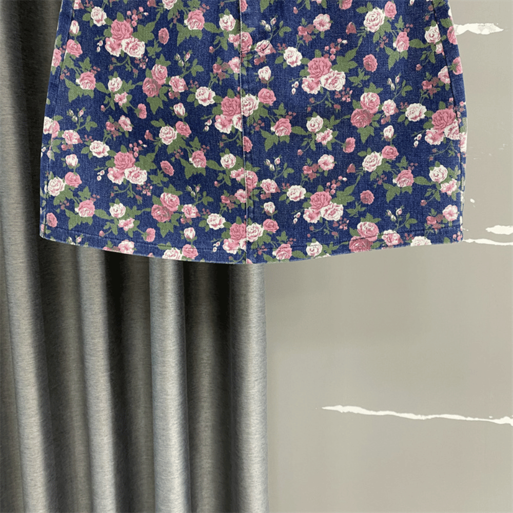 Két részes Amsa rózsaszín szett