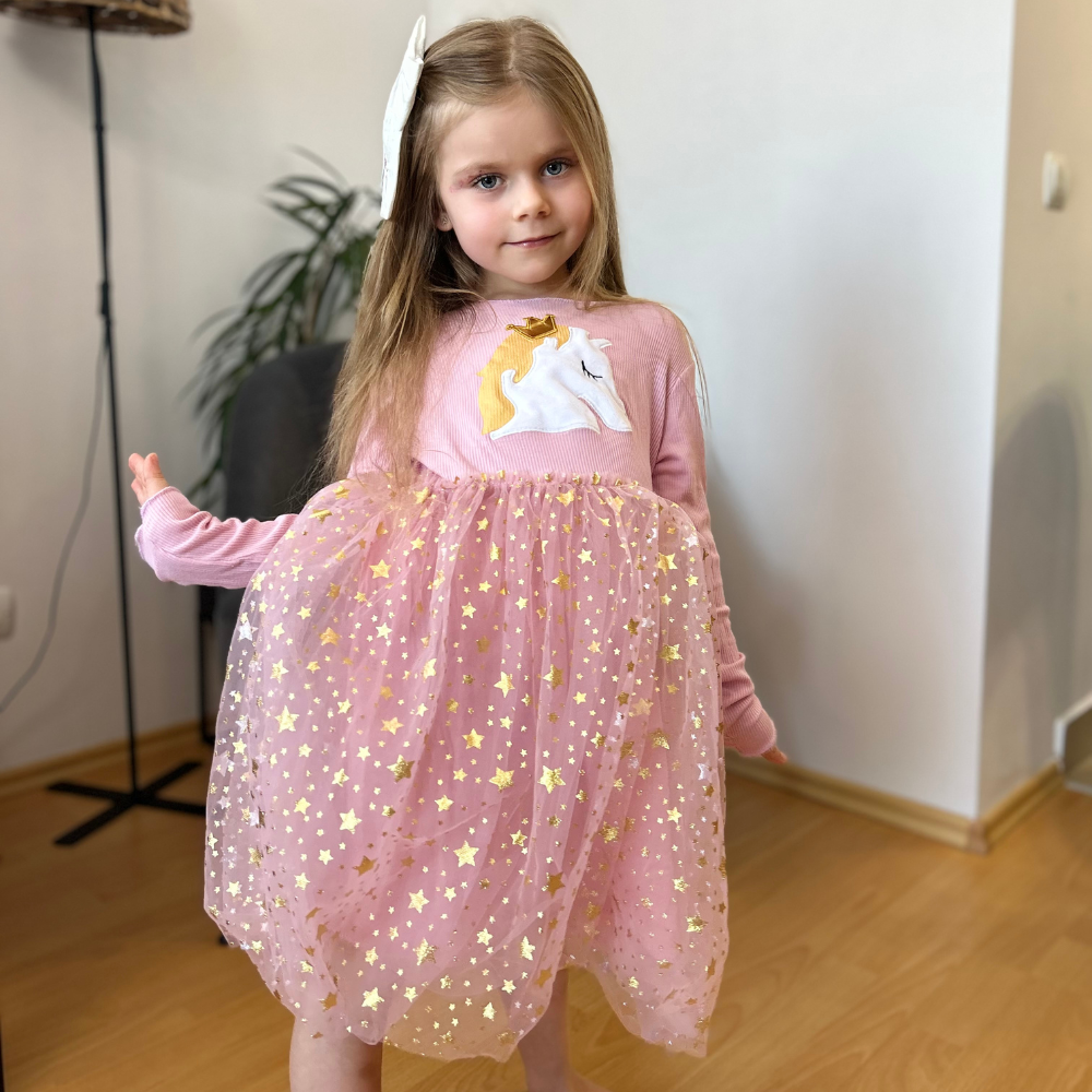 Ruha részletesen Axela Rózsaszín