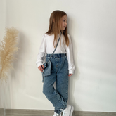 Három részes Libena szett