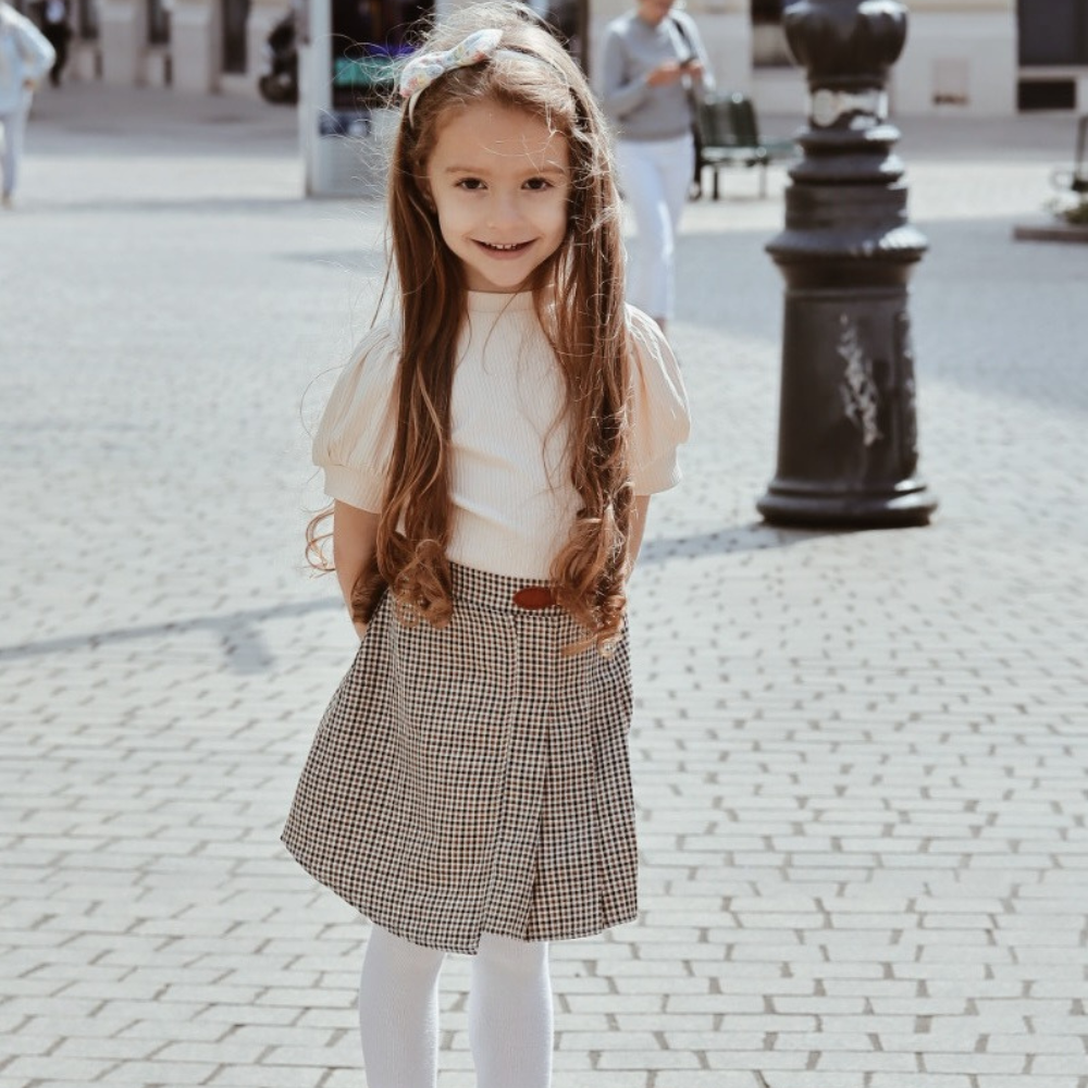 Arlya két darabos szett