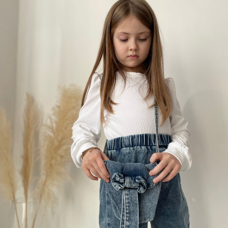 Három részes Libena szett