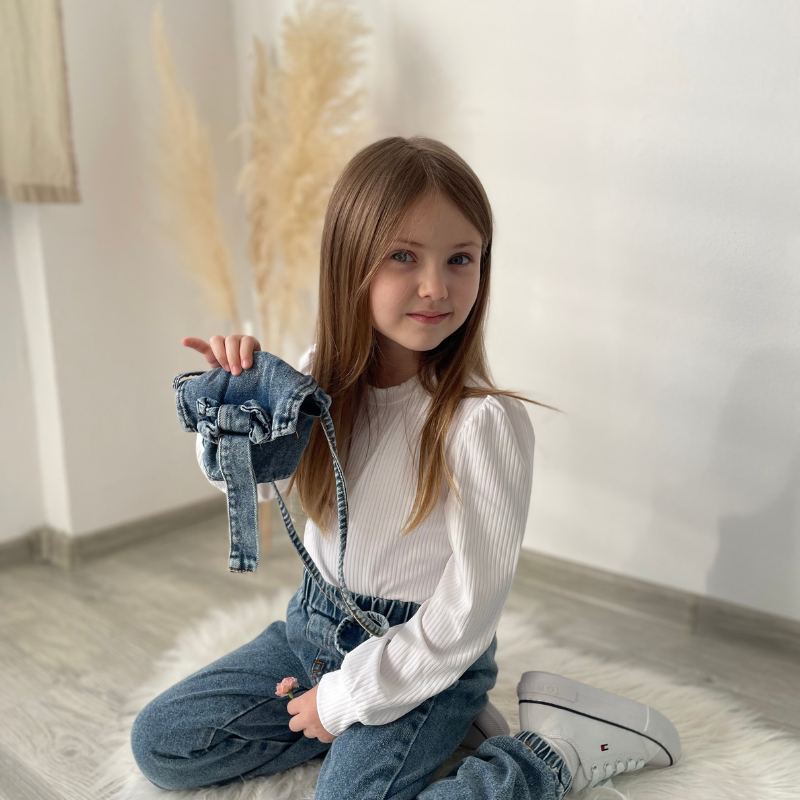 Három részes Libena szett