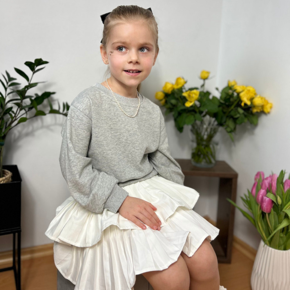 Avrana kétrészes szett