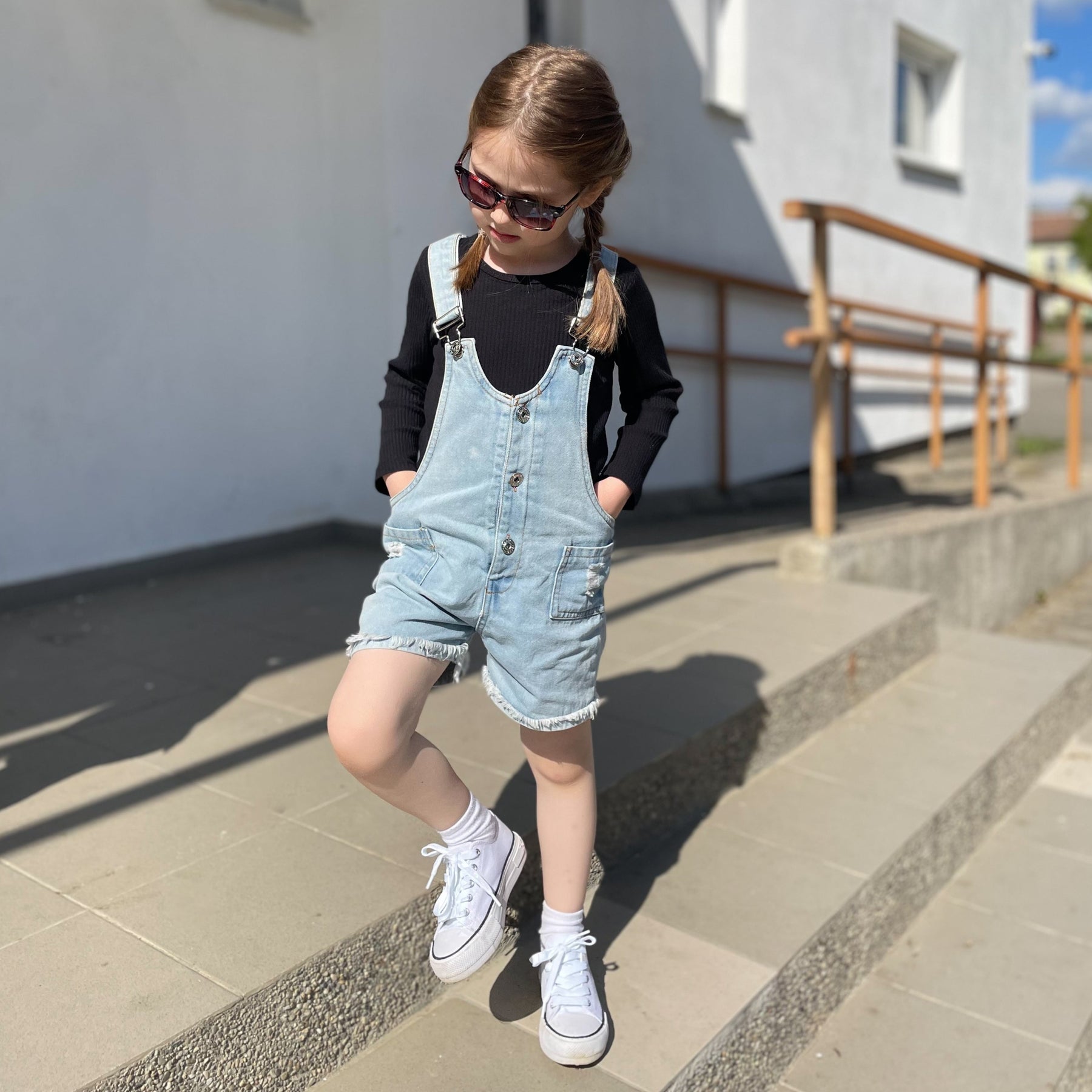 Azana kétrészes szett