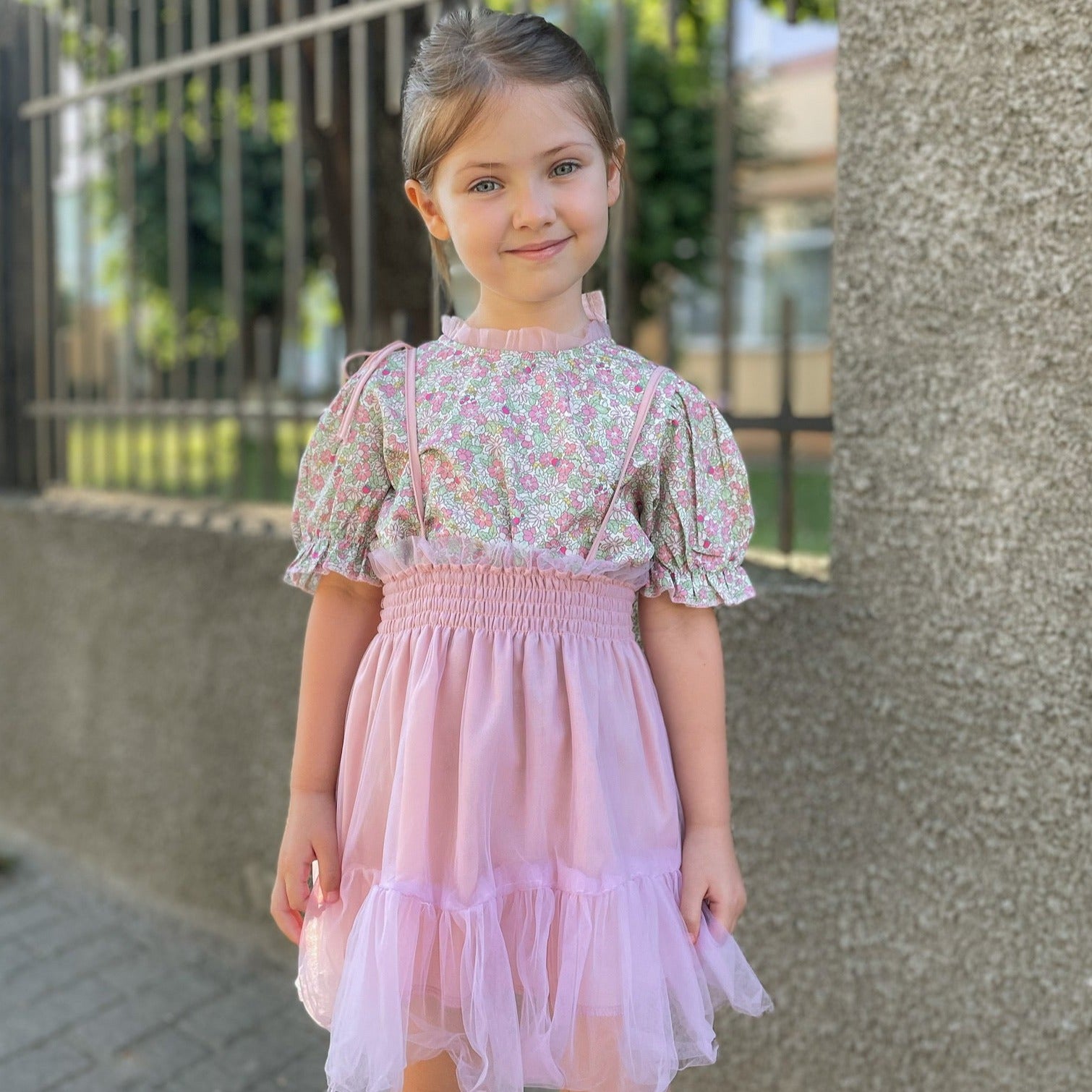 Két részes Yasemin szett