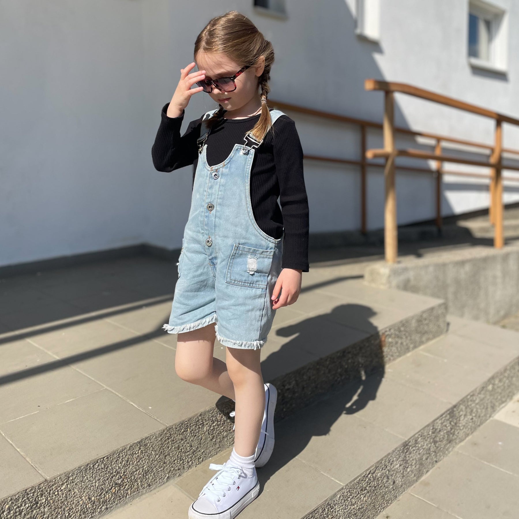 Azana kétrészes szett