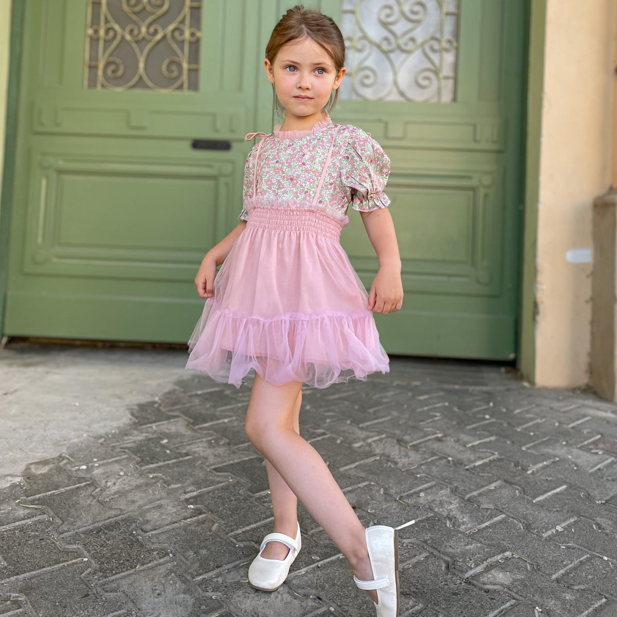 Két részes Yasemin szett