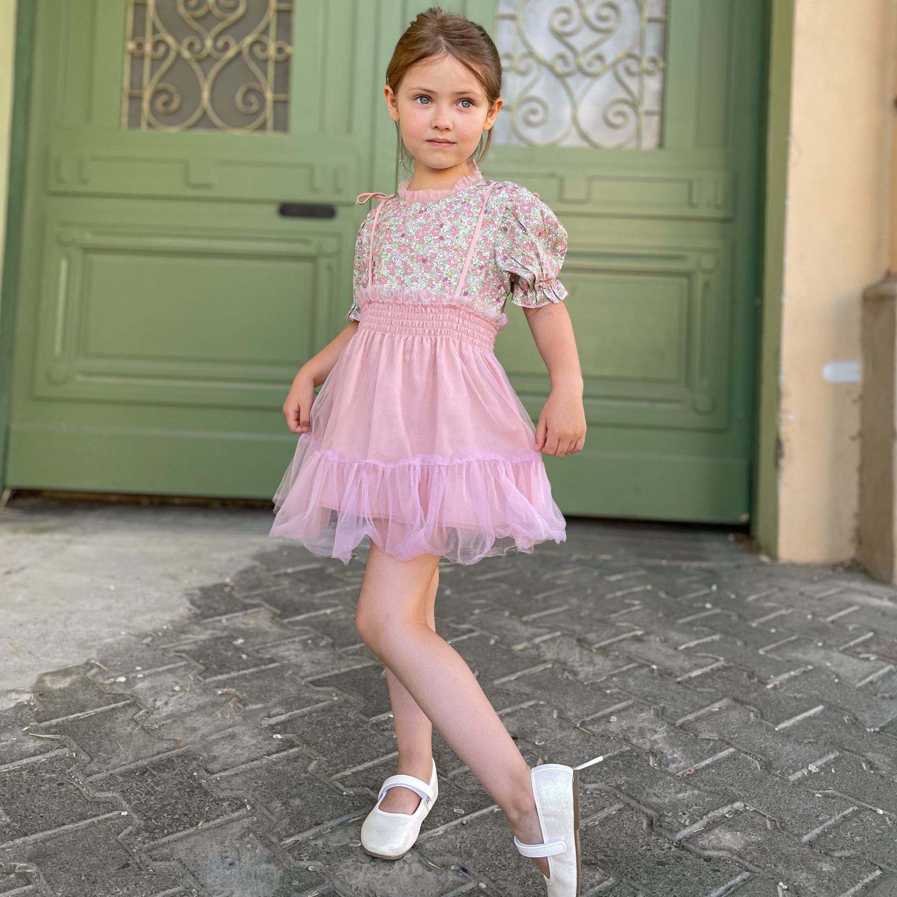 Két részes Yasemin szett