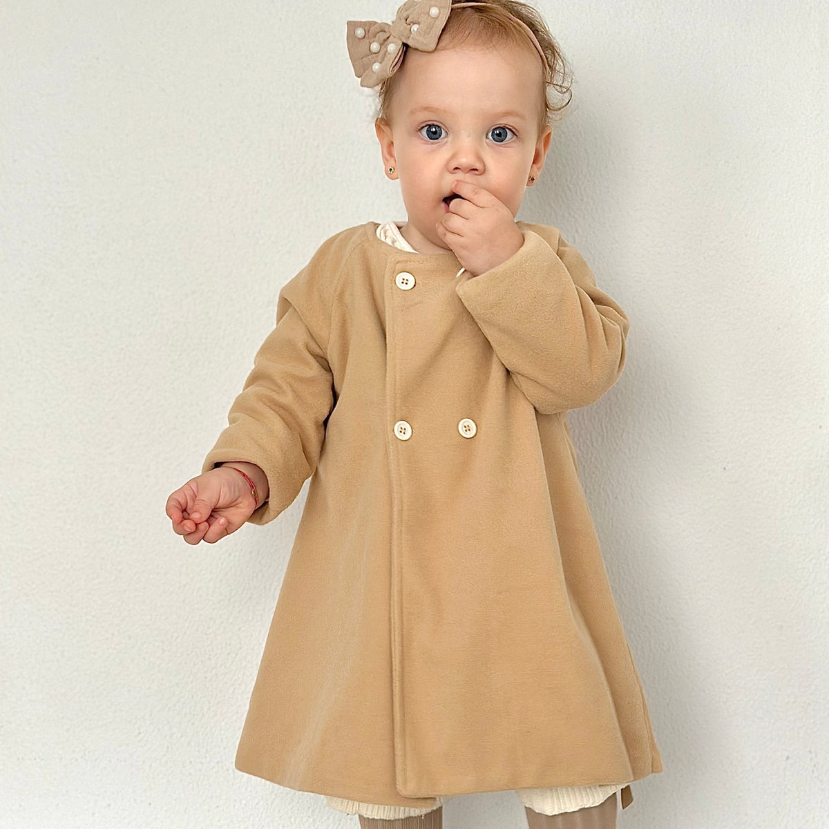 Doriana Kabát részletek