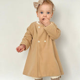 Doriana Kabát részletek