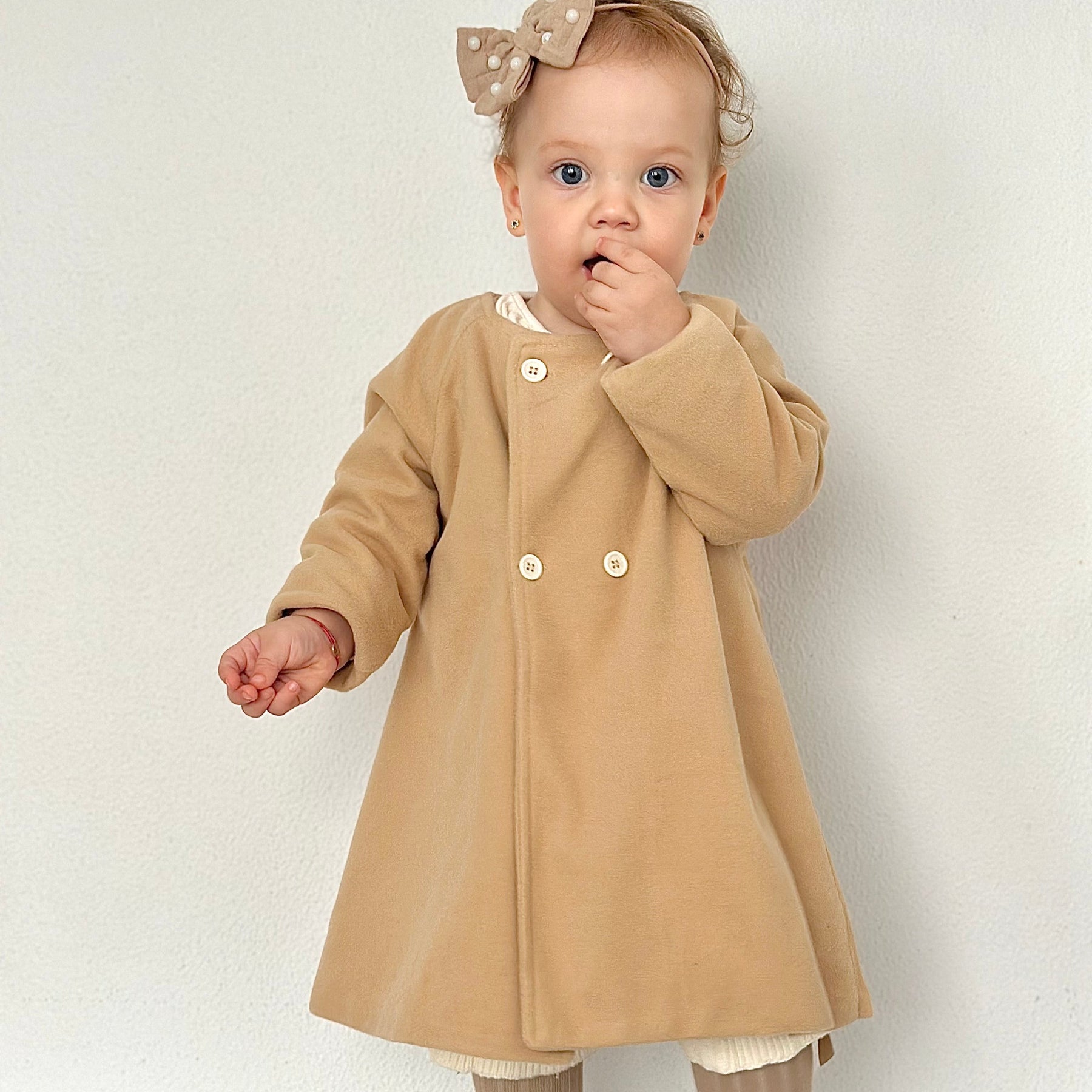 Doriana Kabát részletek