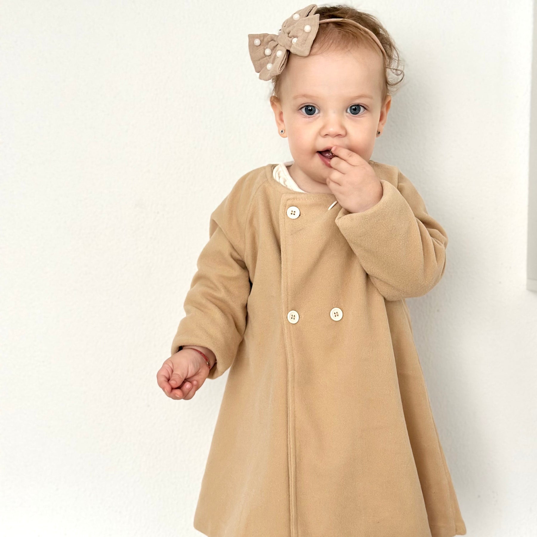 Doriana Kabát részletek