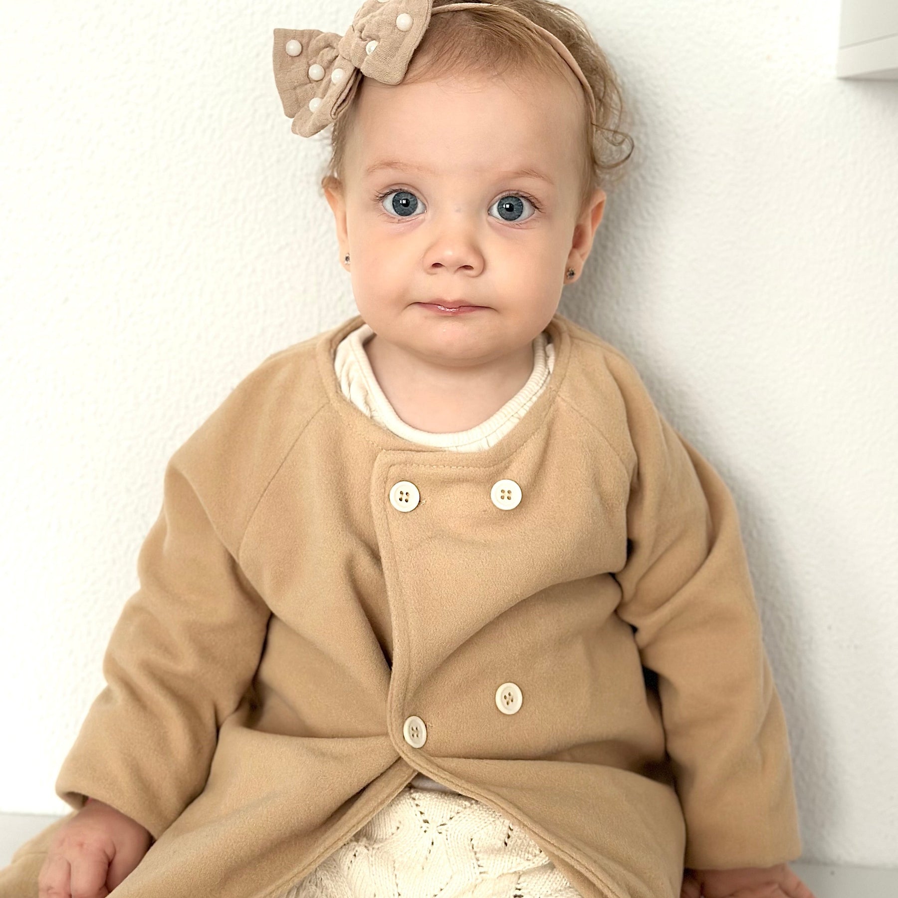 Doriana Kabát részletek