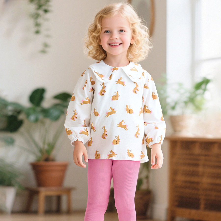 Két részes Osna szett