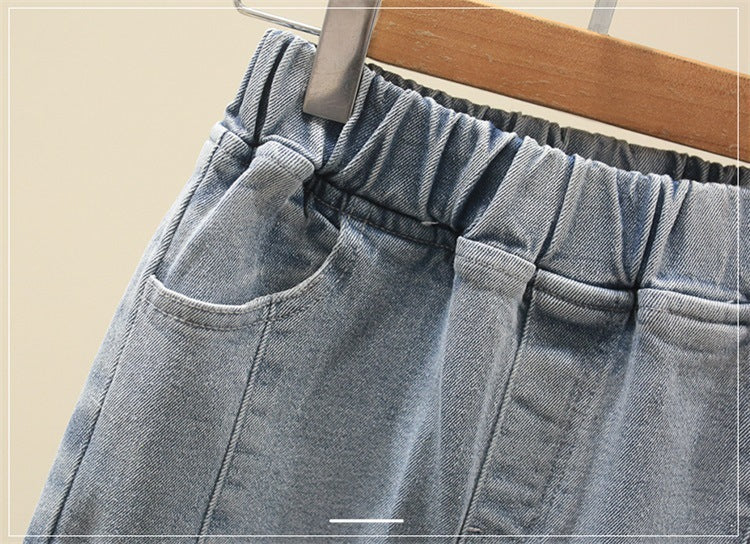 Állítsa be a din doua piese Anaria