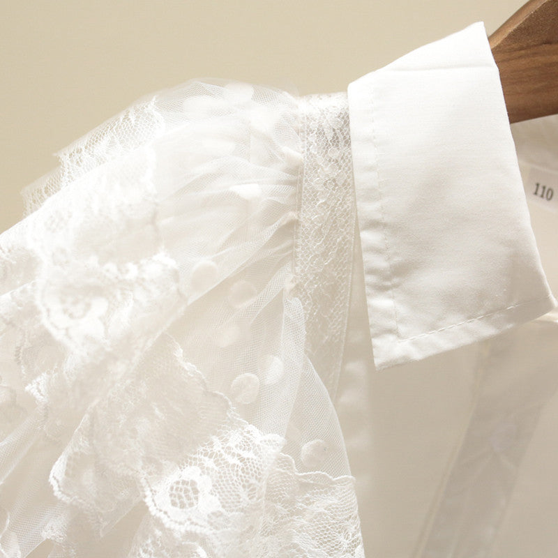 Állítsa be a din doua piese Anaria