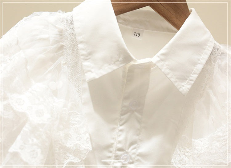 Állítsa be a din doua piese Anaria