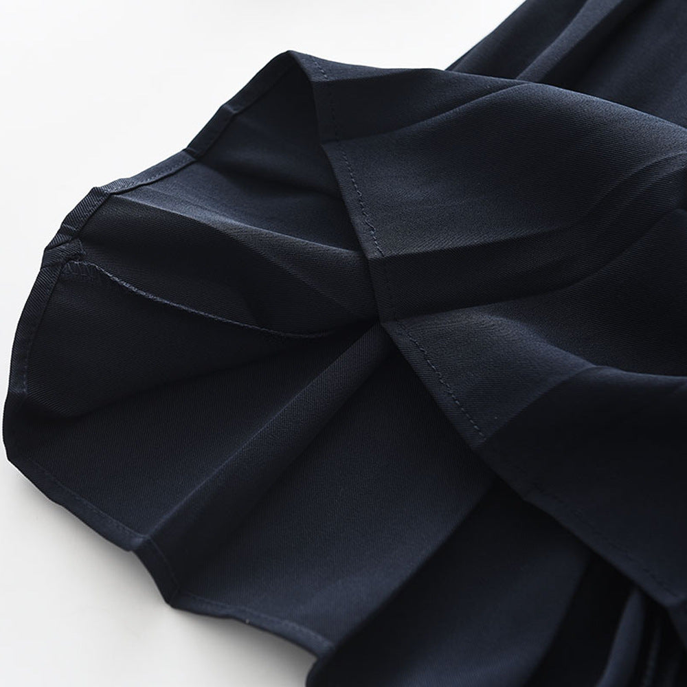 Rochie cu detailsi Terina