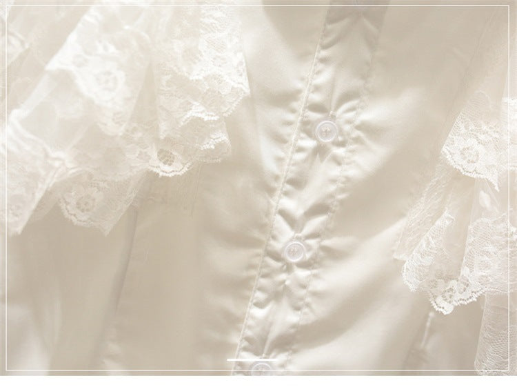 Állítsa be a din doua piese Anaria