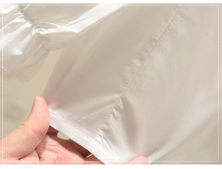 Állítsa be a din doua piese Anaria