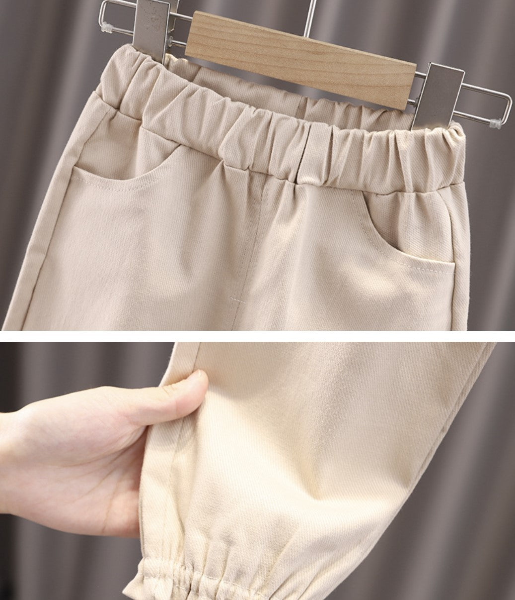 Szett din három piese Risa Mov