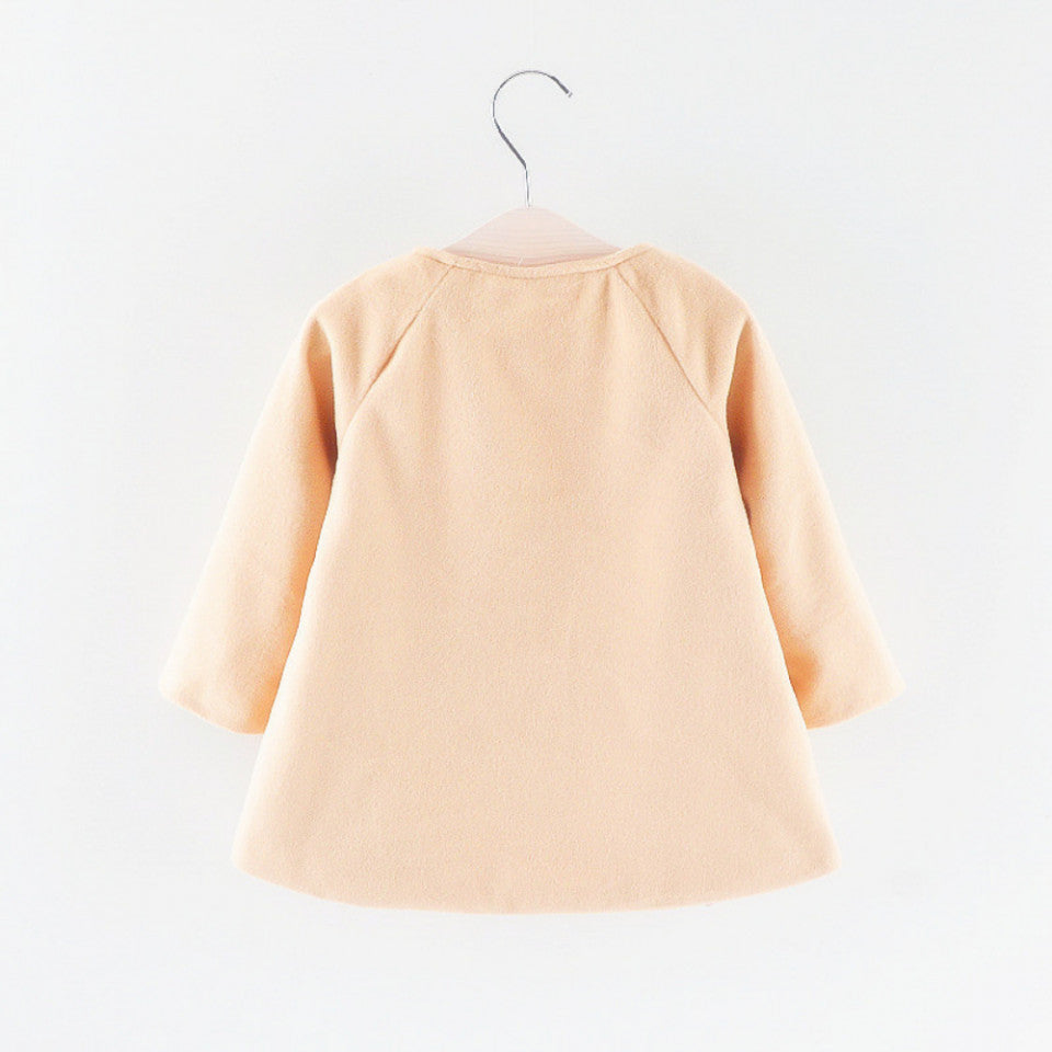 Doriana Kabát részletek