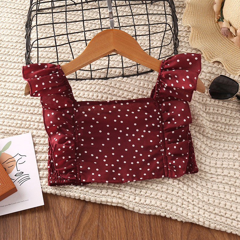 Miona kétdarabos szett