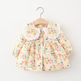 Tunika Orsy részletekkel