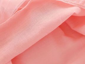 Rochie cu detalii Dimia