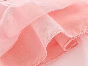 Rochie cu detalii Dimia