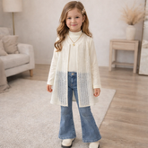 Lyas háromrészes szett