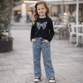 Nora kétrészes szett