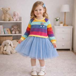 Nola ruha részletekkel