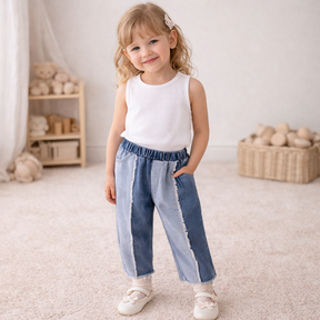 Molina kétrészes szett