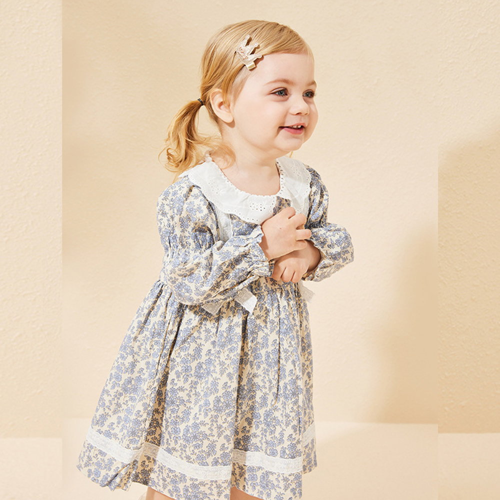 Rochie cu detalii Eveny