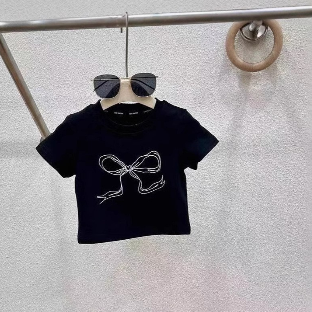 Set din doua piese Caraela