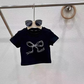 Set din doua piese Caraela