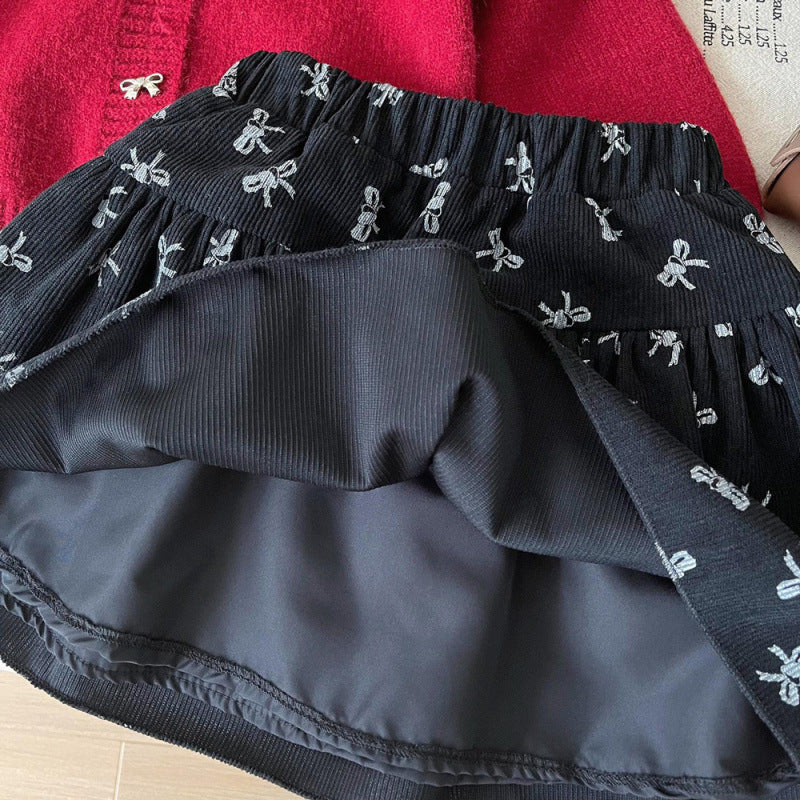 Set din doua piese Fasion