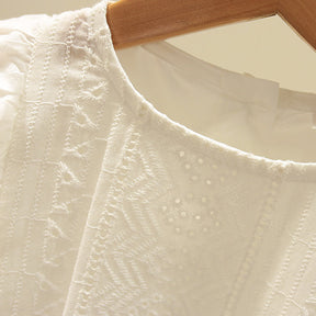 Set din doua piese Corela