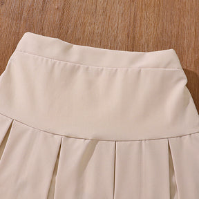 Set din doua piese Vaya Crem
