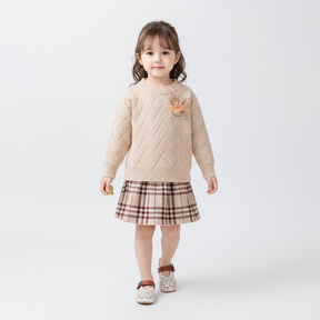 Lilara barna kétrészes szett