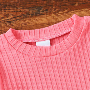 Set din doua piese Maramy Roz