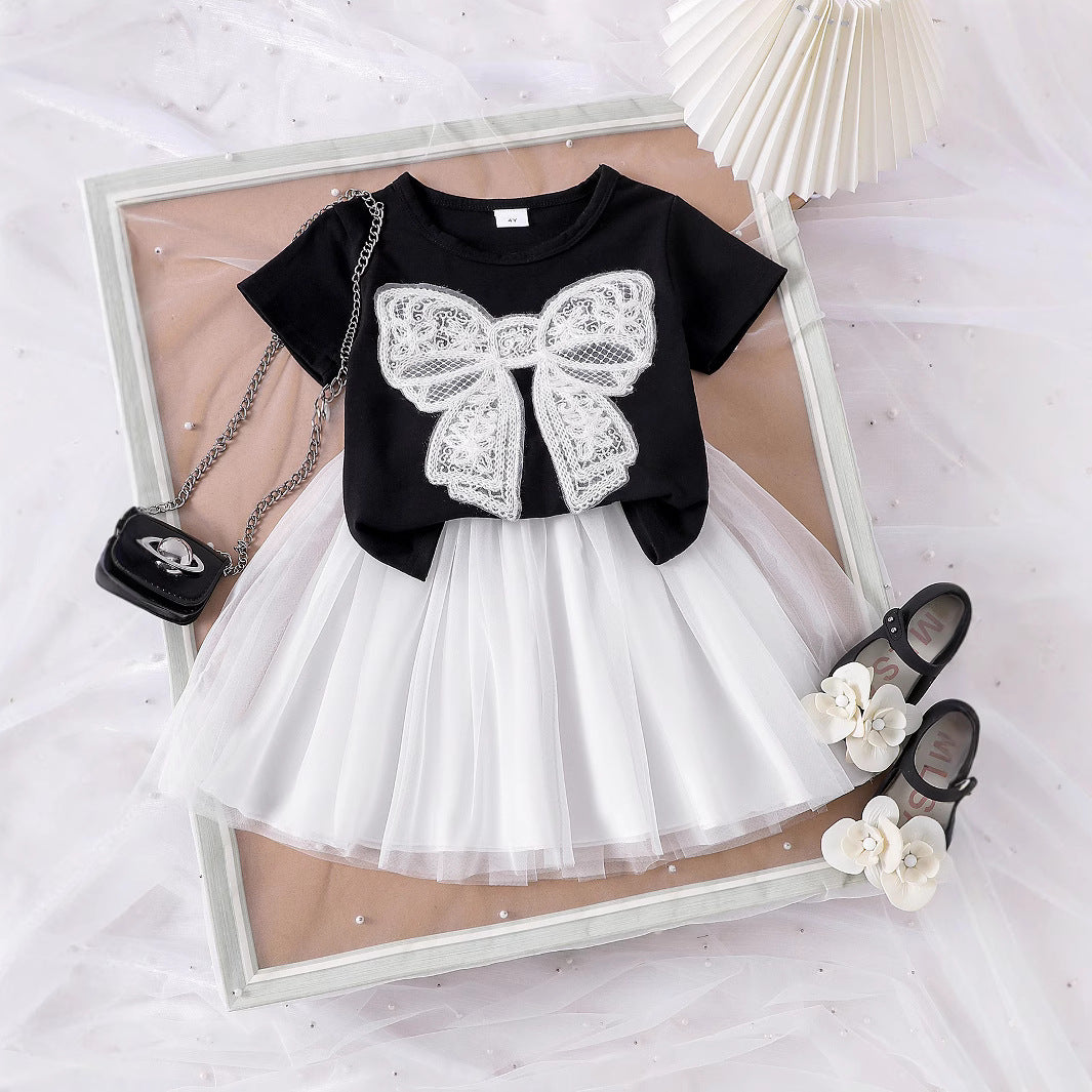 Set din doua piese Sadina
