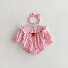 Body cu bentita Codrina Roz