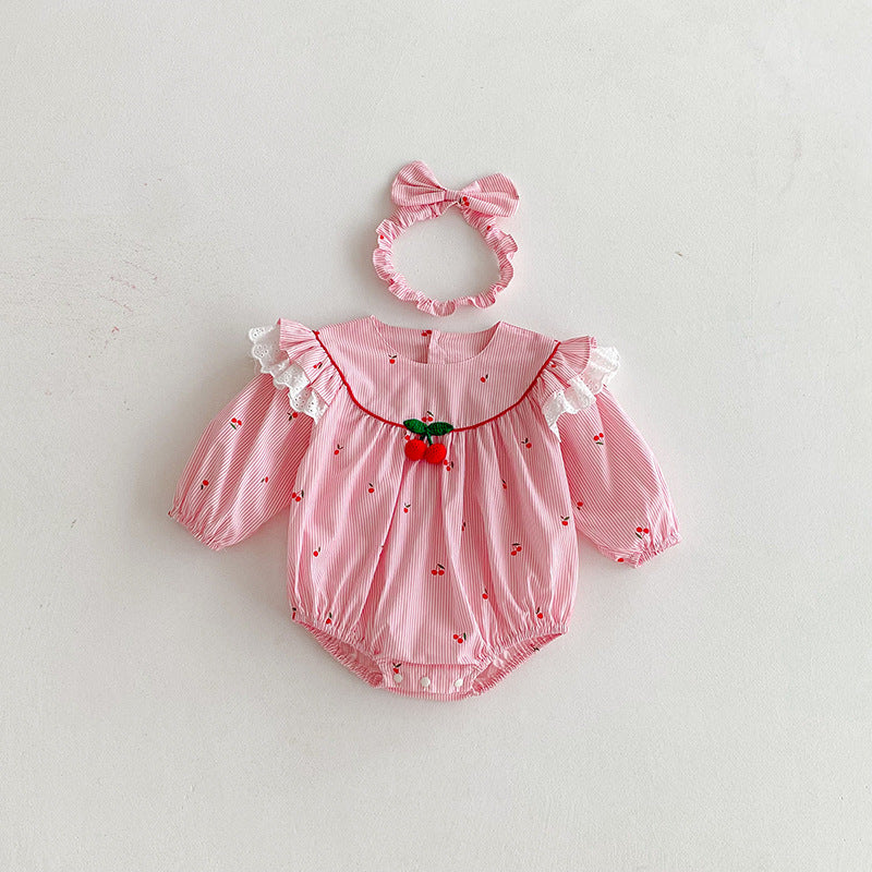 Body cu bentita Codrina Roz