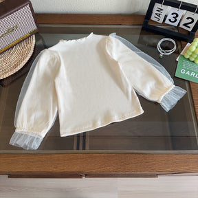 Set din trei piese Josmy Verde