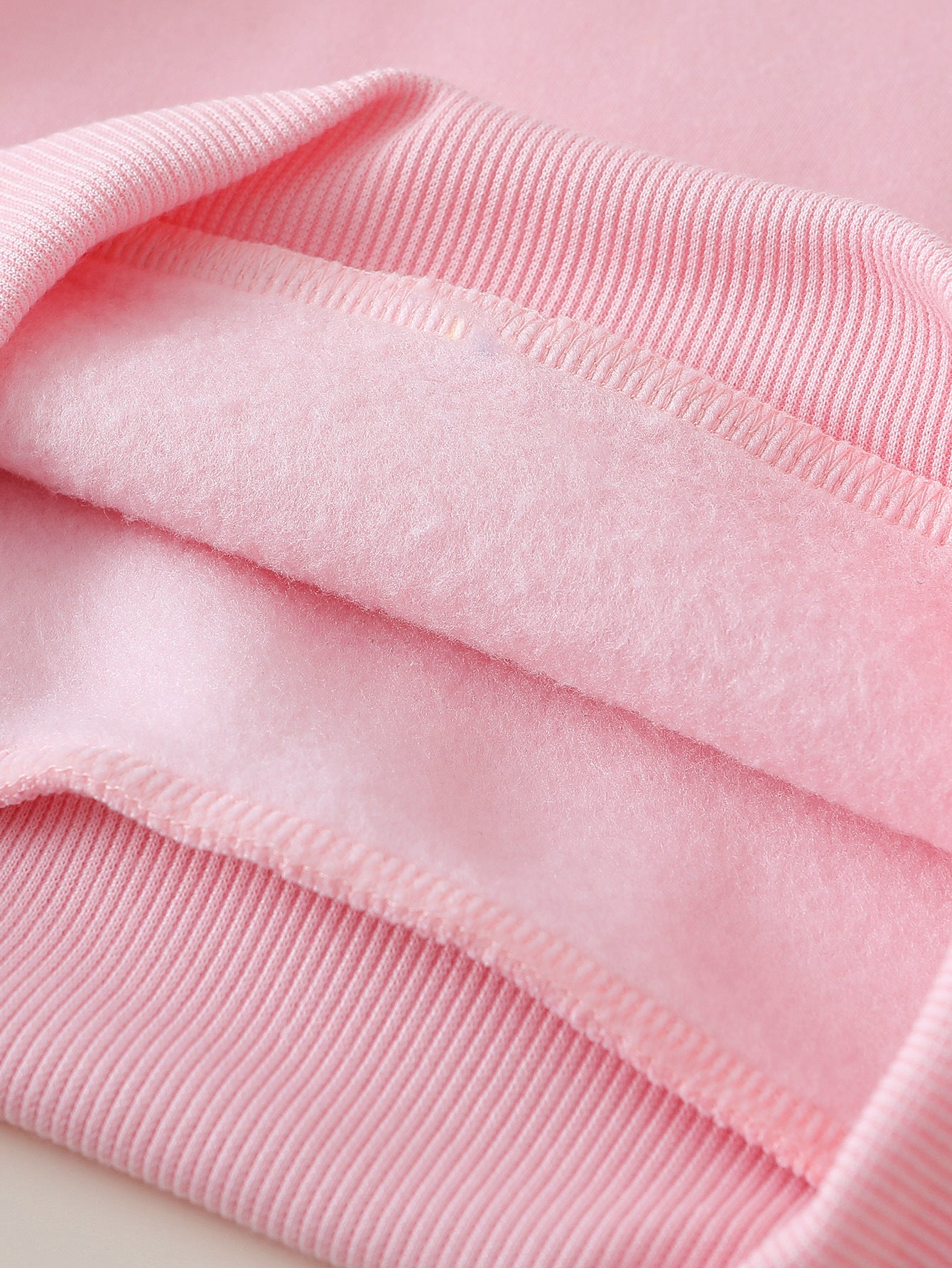 Set din trei piese Nina Roz