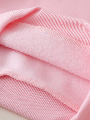 Set din trei piese Nina Roz