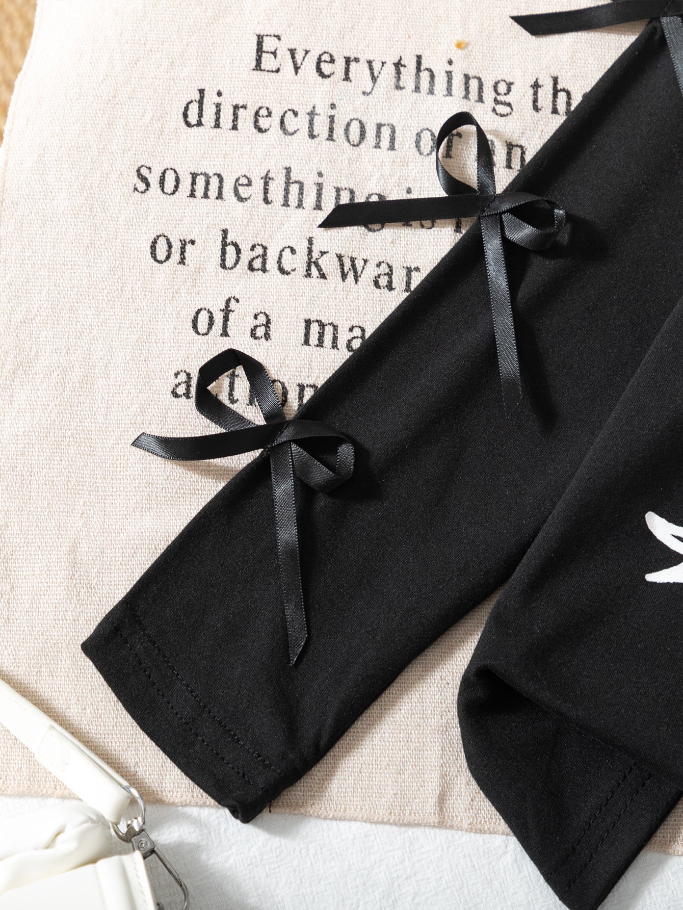 Set din doua piese Reila