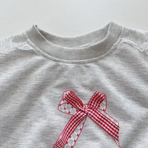 Set din doua piese Yali Gri